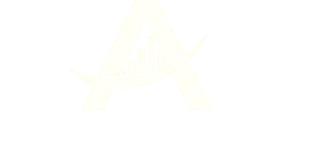 Gestión LAR